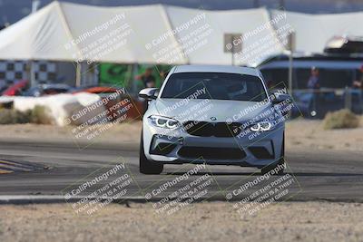 media/Nov-10-2024-Speed Ventures (Sun) [[498b179db7]]/2-Orange Group/Session 1 Turn 2/